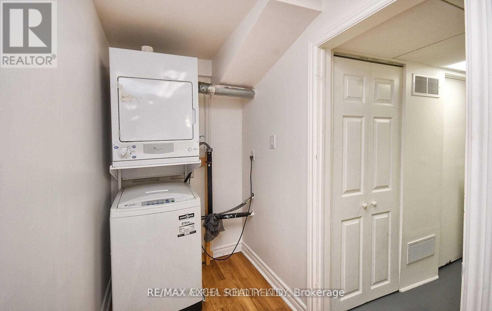 155 Edmonton Drive, Toronto, Ontario  M2J 3X3 - Photo 37 - C12806088