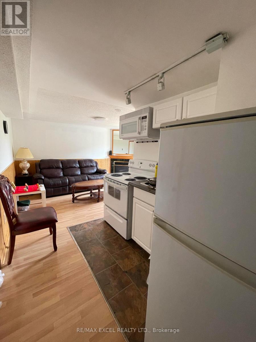 155 Edmonton Drive, Toronto, Ontario  M2J 3X3 - Photo 16 - C12806088