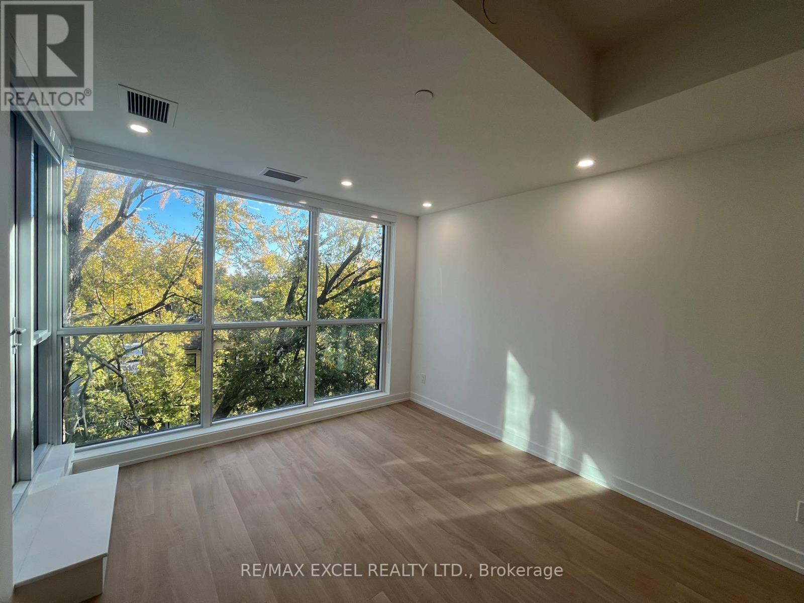 312 - 181 Sheppard Avenue E, Toronto (Willowdale East), Ontario  M2N 3A6 - Photo 3 - C12854564