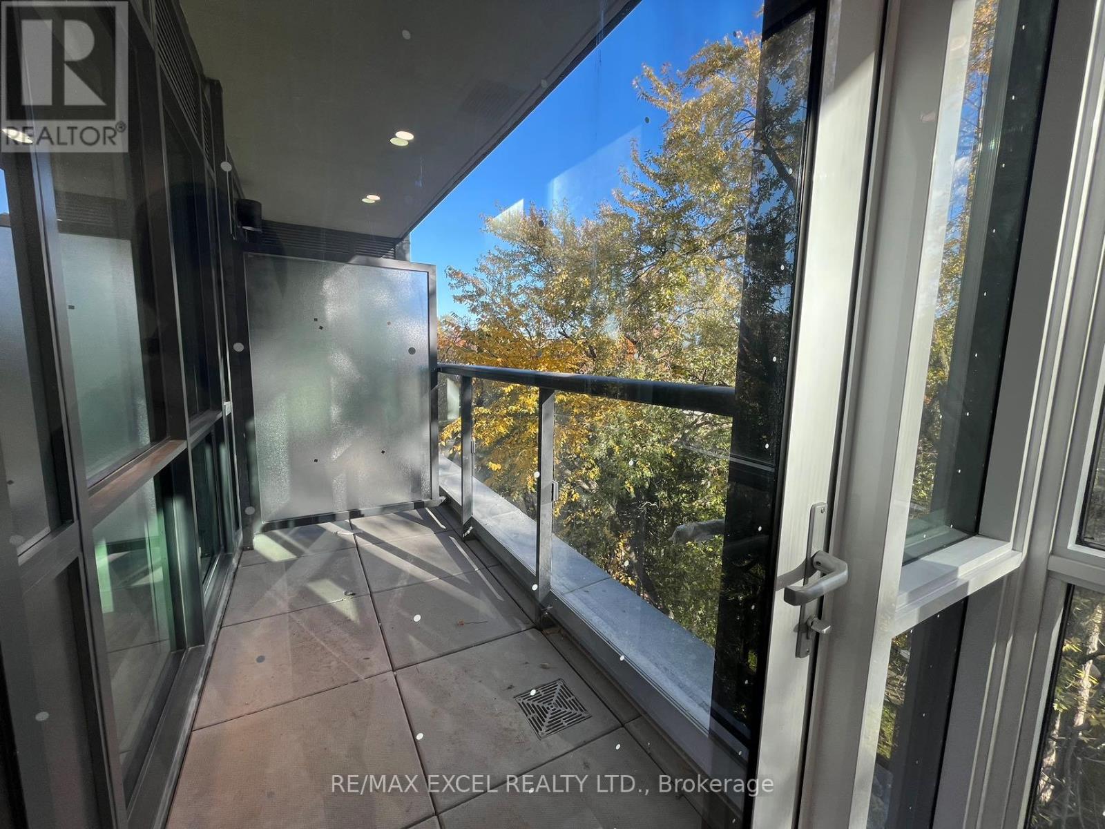 312 - 181 Sheppard Avenue E, Toronto (Willowdale East), Ontario  M2N 3A6 - Photo 8 - C12854564