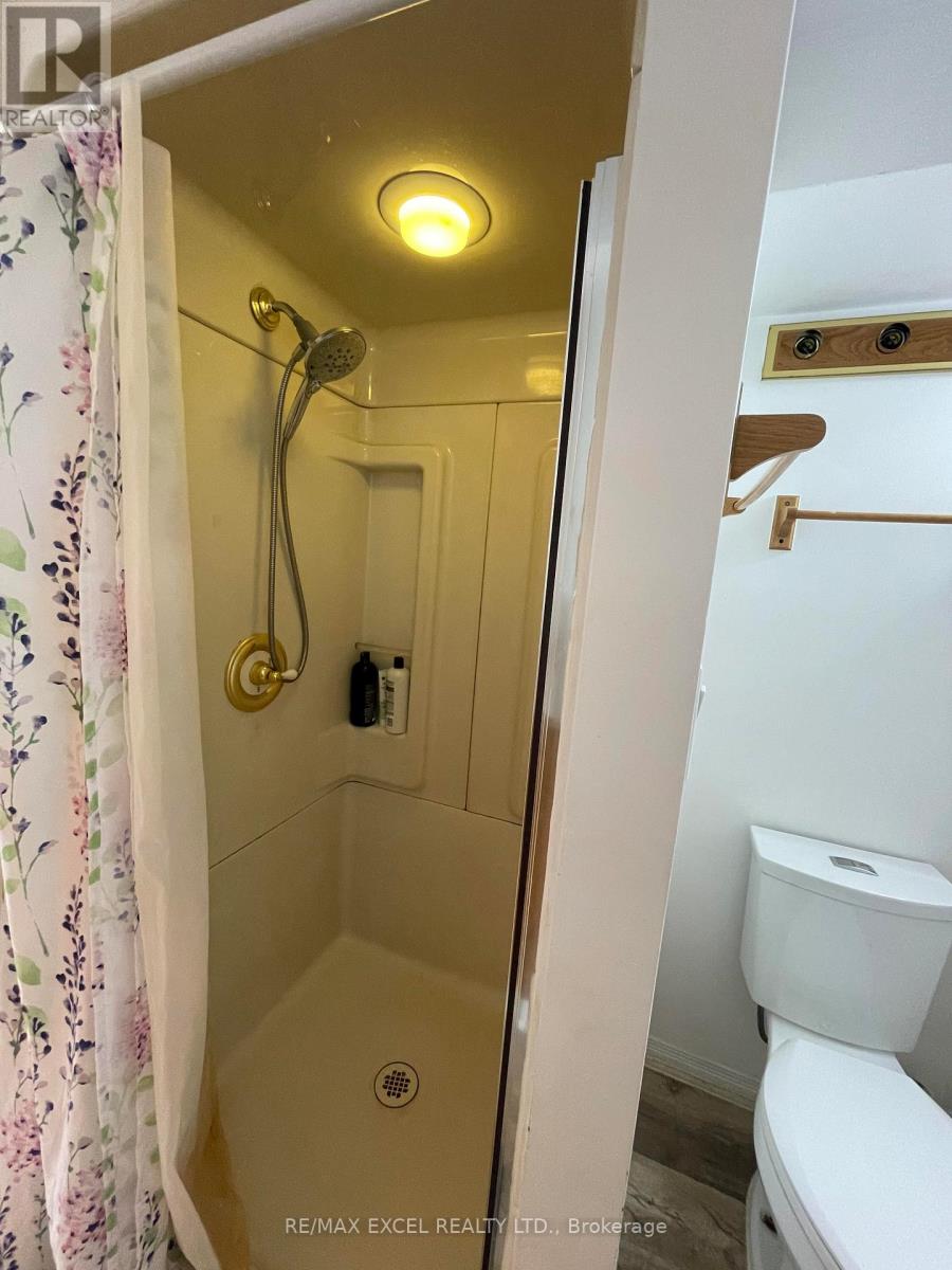 155 Edmonton Drive, Toronto, Ontario  M2J 3X3 - Photo 14 - C12806088