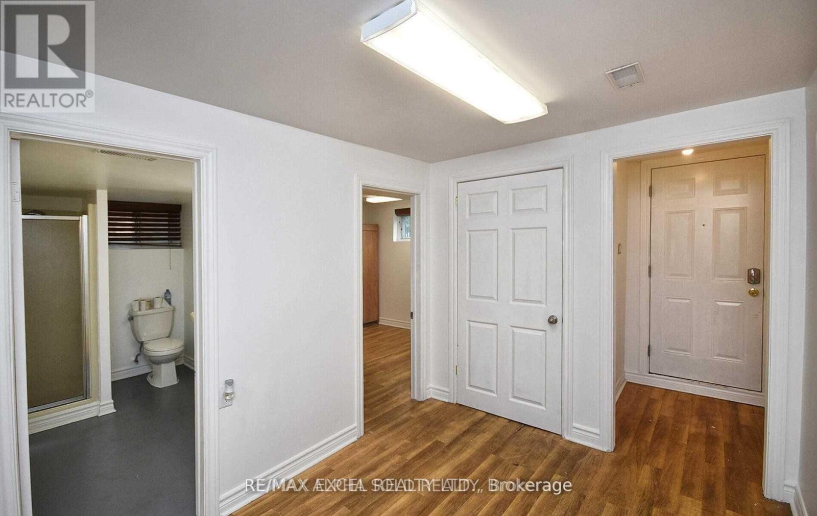 155 Edmonton Drive, Toronto, Ontario  M2J 3X3 - Photo 33 - C12806088