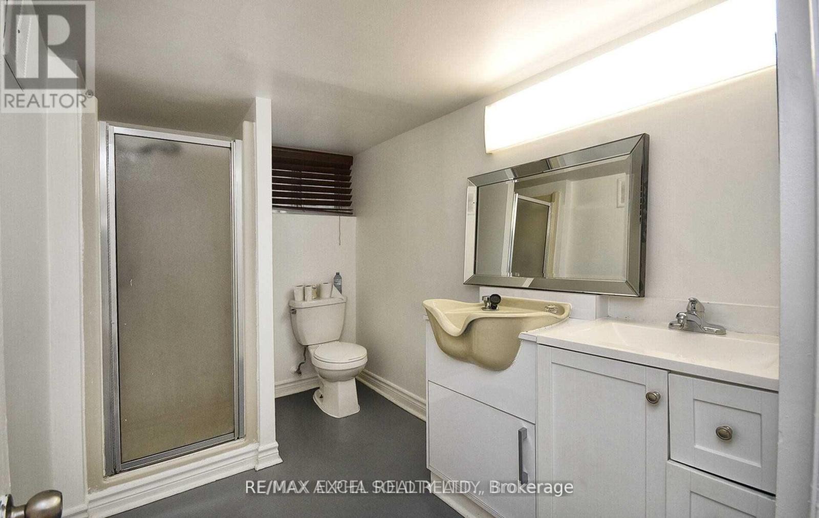 155 Edmonton Drive, Toronto, Ontario  M2J 3X3 - Photo 36 - C12806088