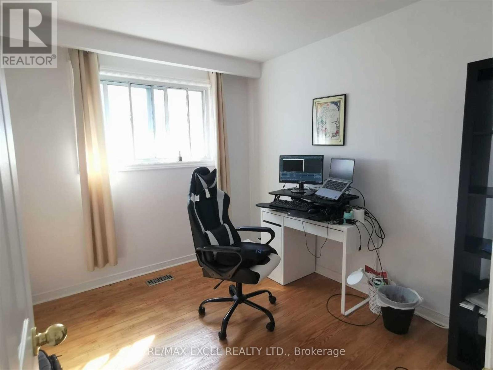 155 Edmonton Drive, Toronto, Ontario  M2J 3X3 - Photo 25 - C12806088