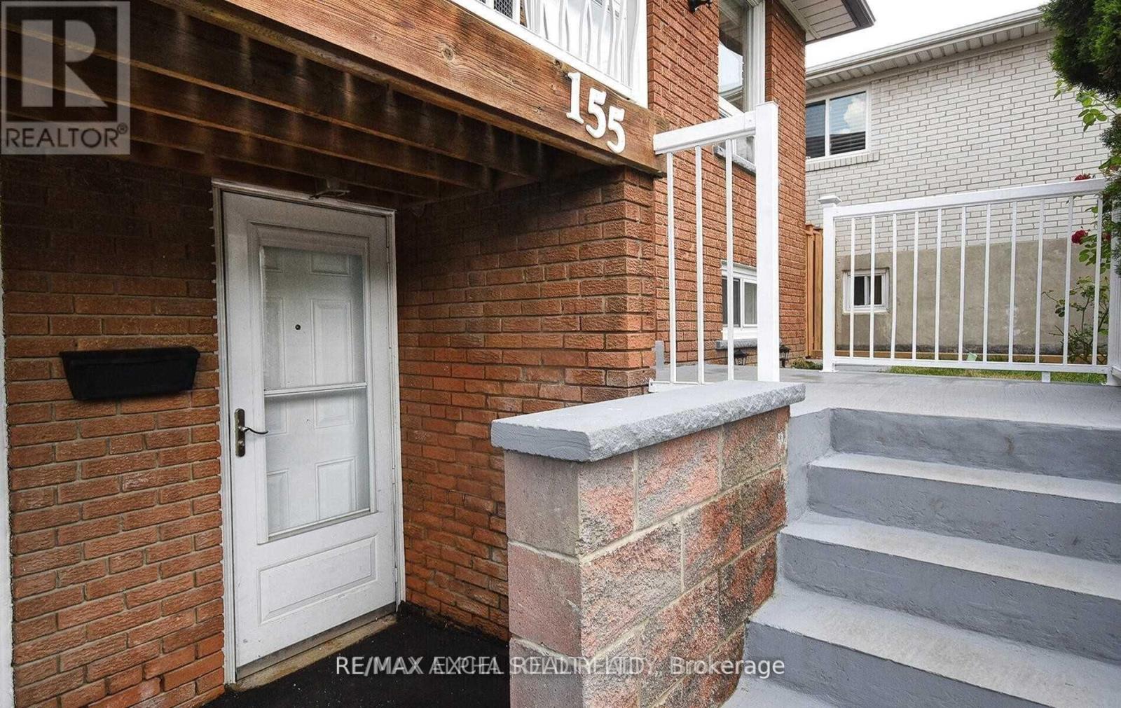 155 Edmonton Drive, Toronto, Ontario  M2J 3X3 - Photo 29 - C12806088