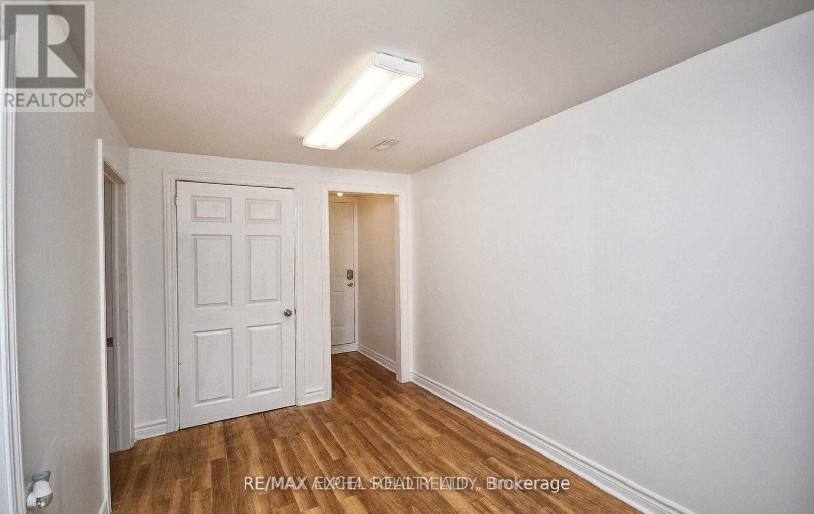 155 Edmonton Drive, Toronto, Ontario  M2J 3X3 - Photo 31 - C12806088