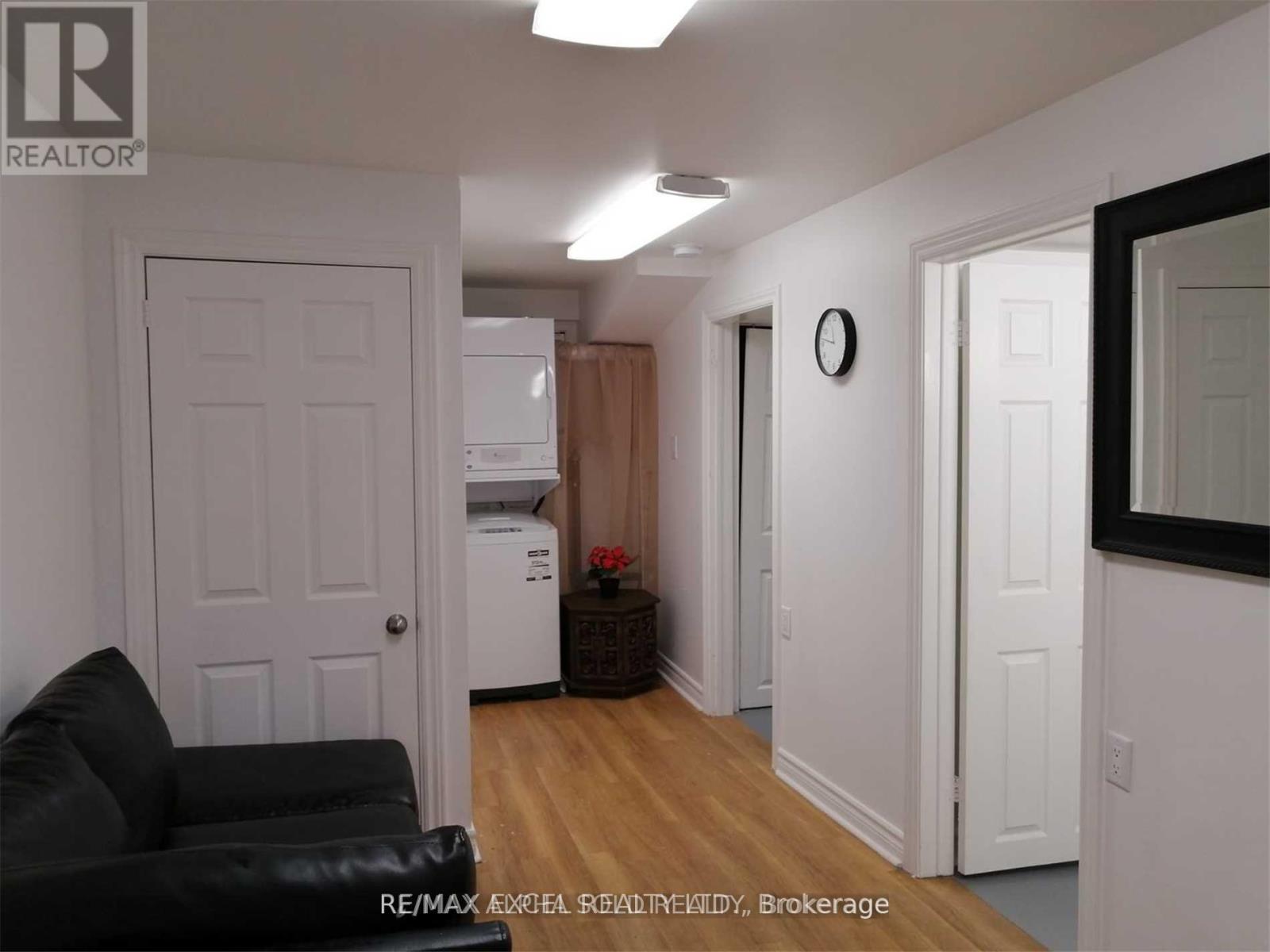 155 Edmonton Drive, Toronto, Ontario  M2J 3X3 - Photo 30 - C12806088