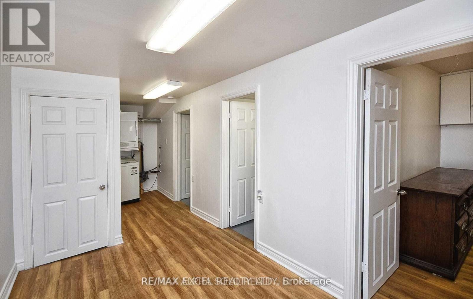 155 Edmonton Drive, Toronto, Ontario  M2J 3X3 - Photo 34 - C12806088