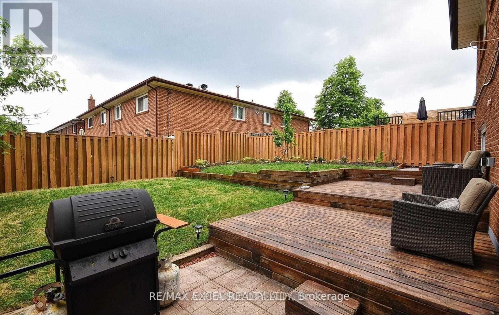 155 Edmonton Drive, Toronto, Ontario  M2J 3X3 - Photo 41 - C12806088