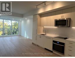 312 - 181 SHEPPARD AVENUE E, Toronto, Ontario