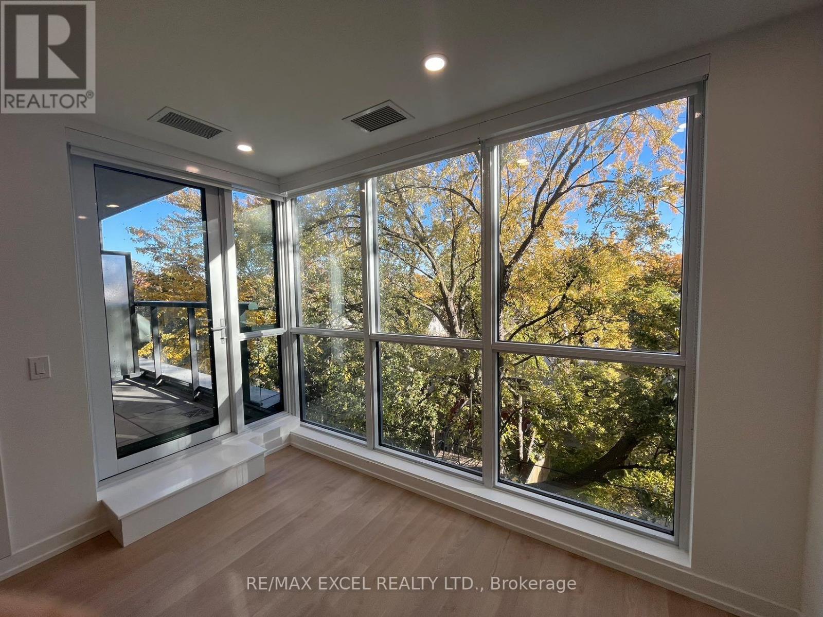 312 - 181 Sheppard Avenue E, Toronto (Willowdale East), Ontario  M2N 3A6 - Photo 4 - C12854564