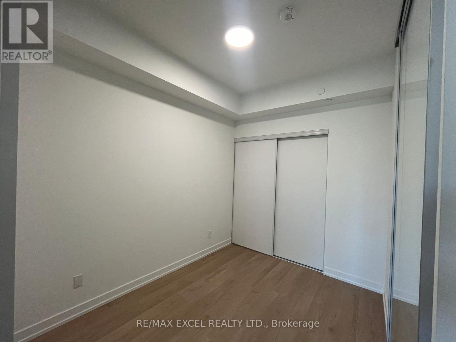 312 - 181 Sheppard Avenue E, Toronto (Willowdale East), Ontario  M2N 3A6 - Photo 10 - C12854564