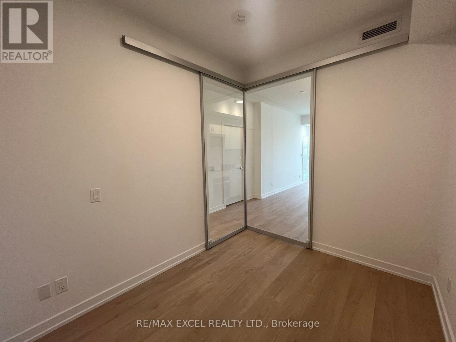 312 - 181 Sheppard Avenue E, Toronto (Willowdale East), Ontario  M2N 3A6 - Photo 9 - C12854564