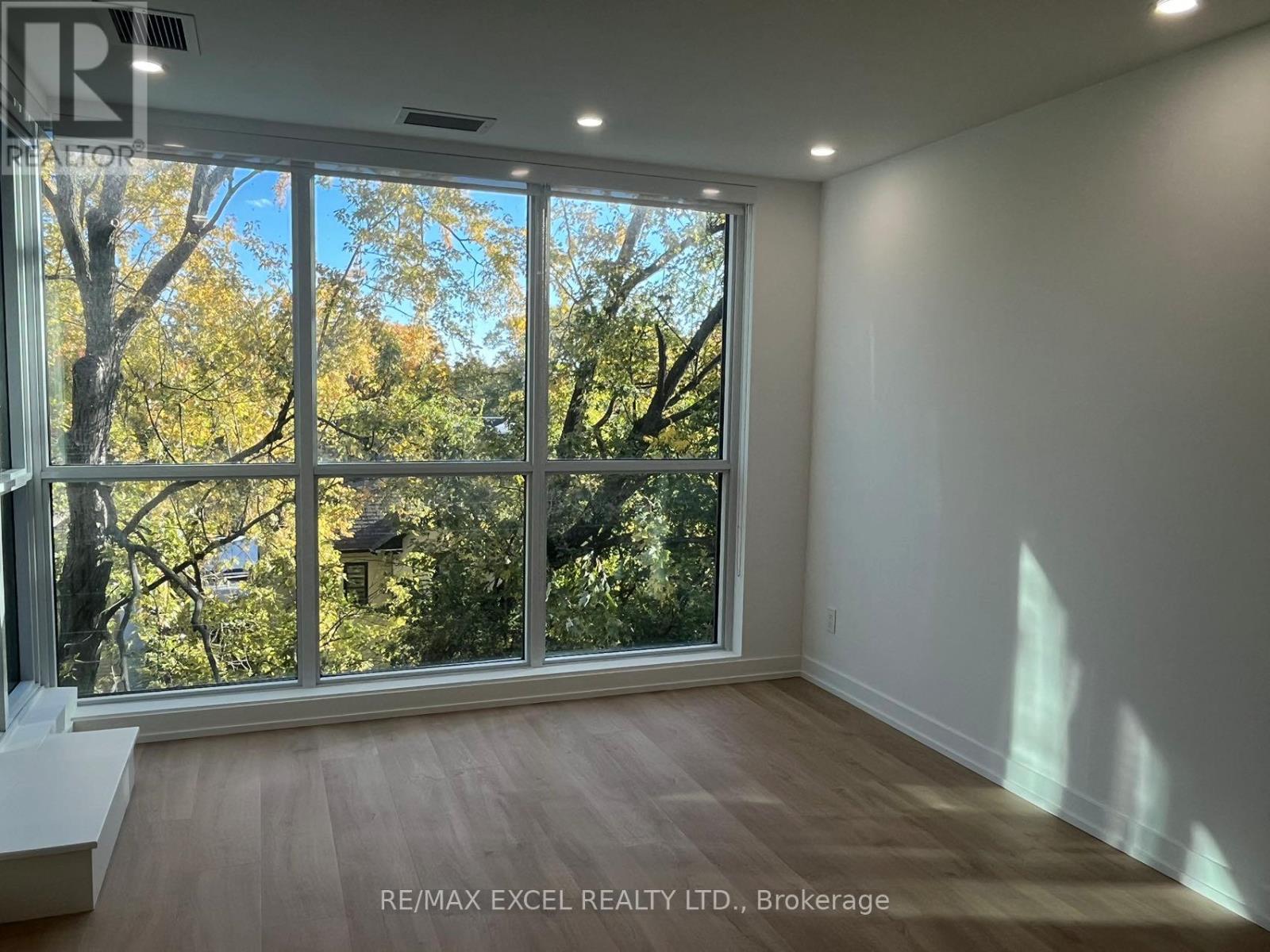 312 - 181 Sheppard Avenue E, Toronto (Willowdale East), Ontario  M2N 3A6 - Photo 6 - C12854564