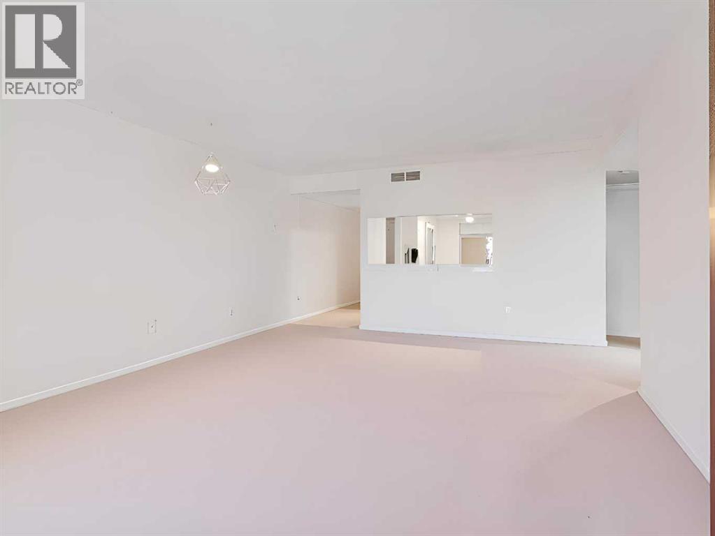 205, 1625 14 Avenue Sw, Calgary, Alberta  T3C 0W6 - Photo 5 - A2272345