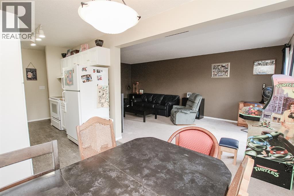 5, 3501 51 Avenue, Red Deer, Alberta  T4N 4G1 - Photo 12 - A2289606