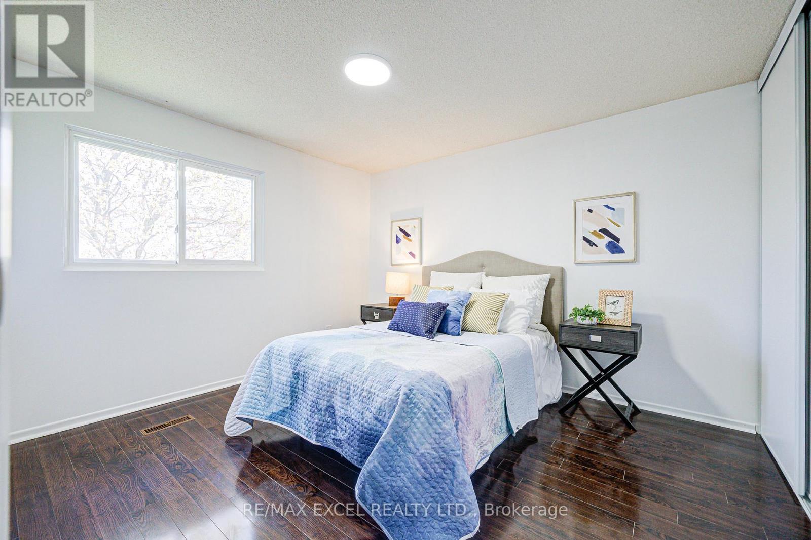 158 Ingleton Boulevard, Toronto (Milliken), Ontario  M1V 1Z8 - Photo 27 - E12835970