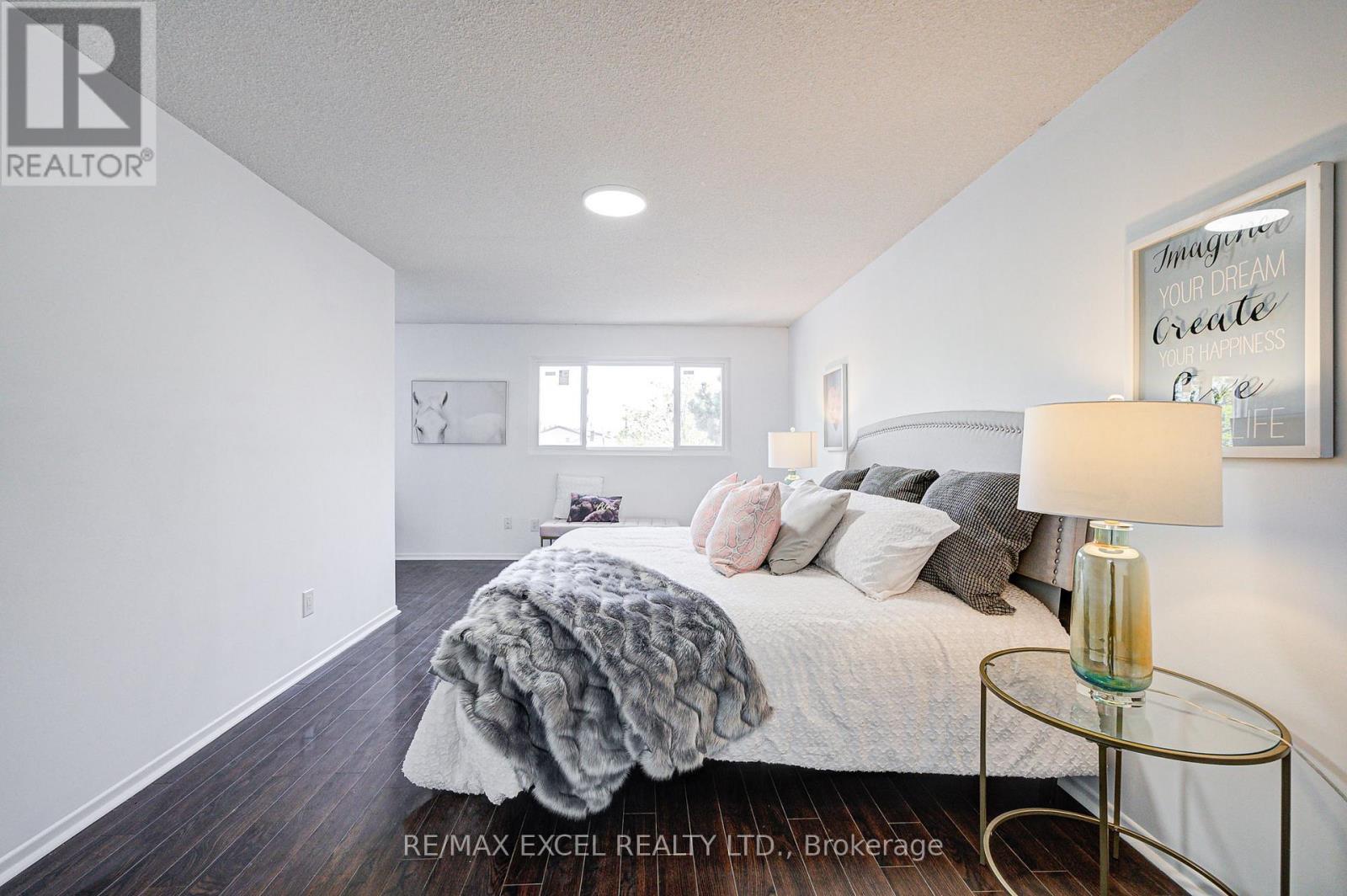 158 Ingleton Boulevard, Toronto (Milliken), Ontario  M1V 1Z8 - Photo 30 - E12835970