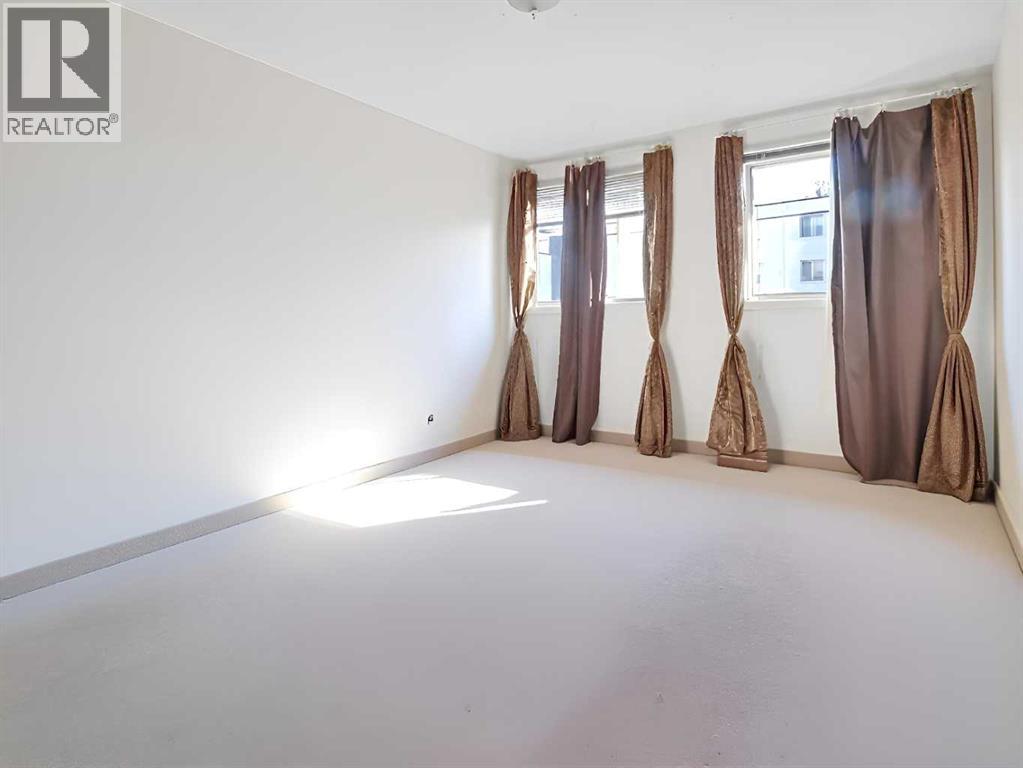 205, 1625 14 Avenue Sw, Calgary, Alberta  T3C 0W6 - Photo 9 - A2272345