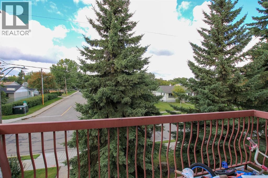 5, 3501 51 Avenue, Red Deer, Alberta  T4N 4G1 - Photo 7 - A2289606