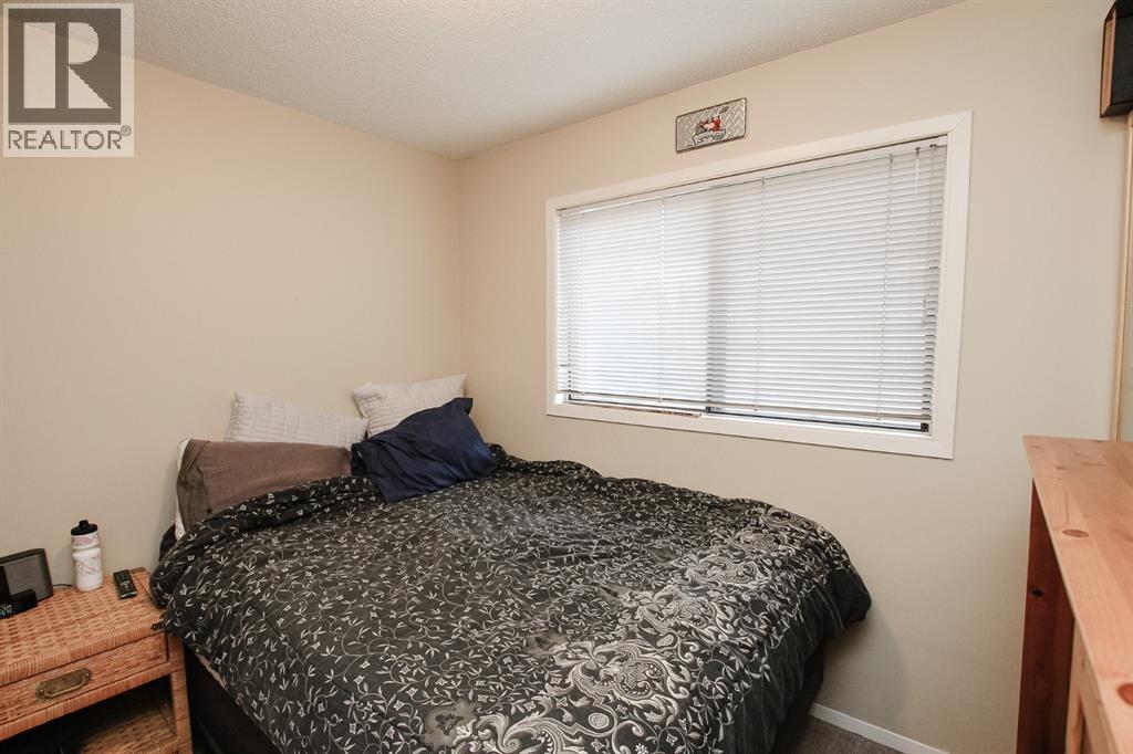 5, 3501 51 Avenue, Red Deer, Alberta  T4N 4G1 - Photo 22 - A2289606