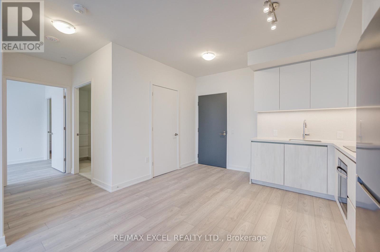 1011 - 5858 Yonge Street, Toronto (Newtonbrook West), Ontario  M2M 0C6 - Photo 13 - C12909696