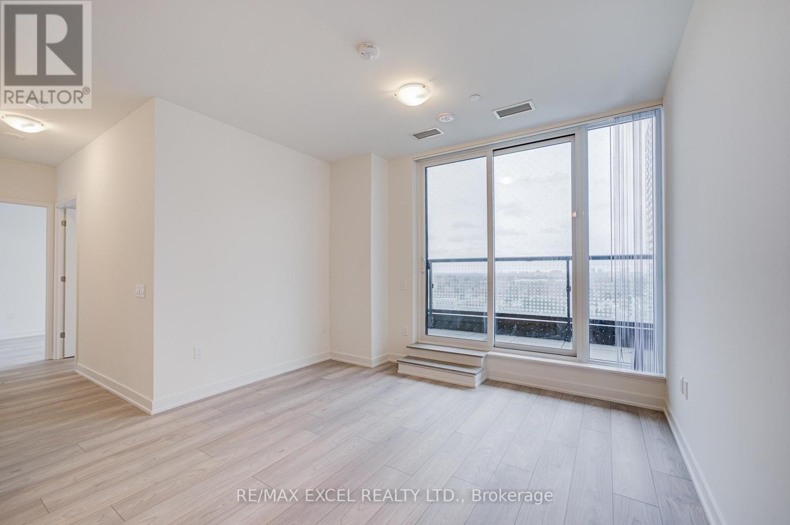 1011 - 5858 Yonge Street, Toronto (Newtonbrook West), Ontario  M2M 0C6 - Photo 17 - C12909696