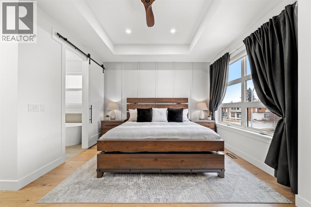 2407 33 Street SW, Calgary, Alberta  T3E 2T3 - Photo 16 - A2284456