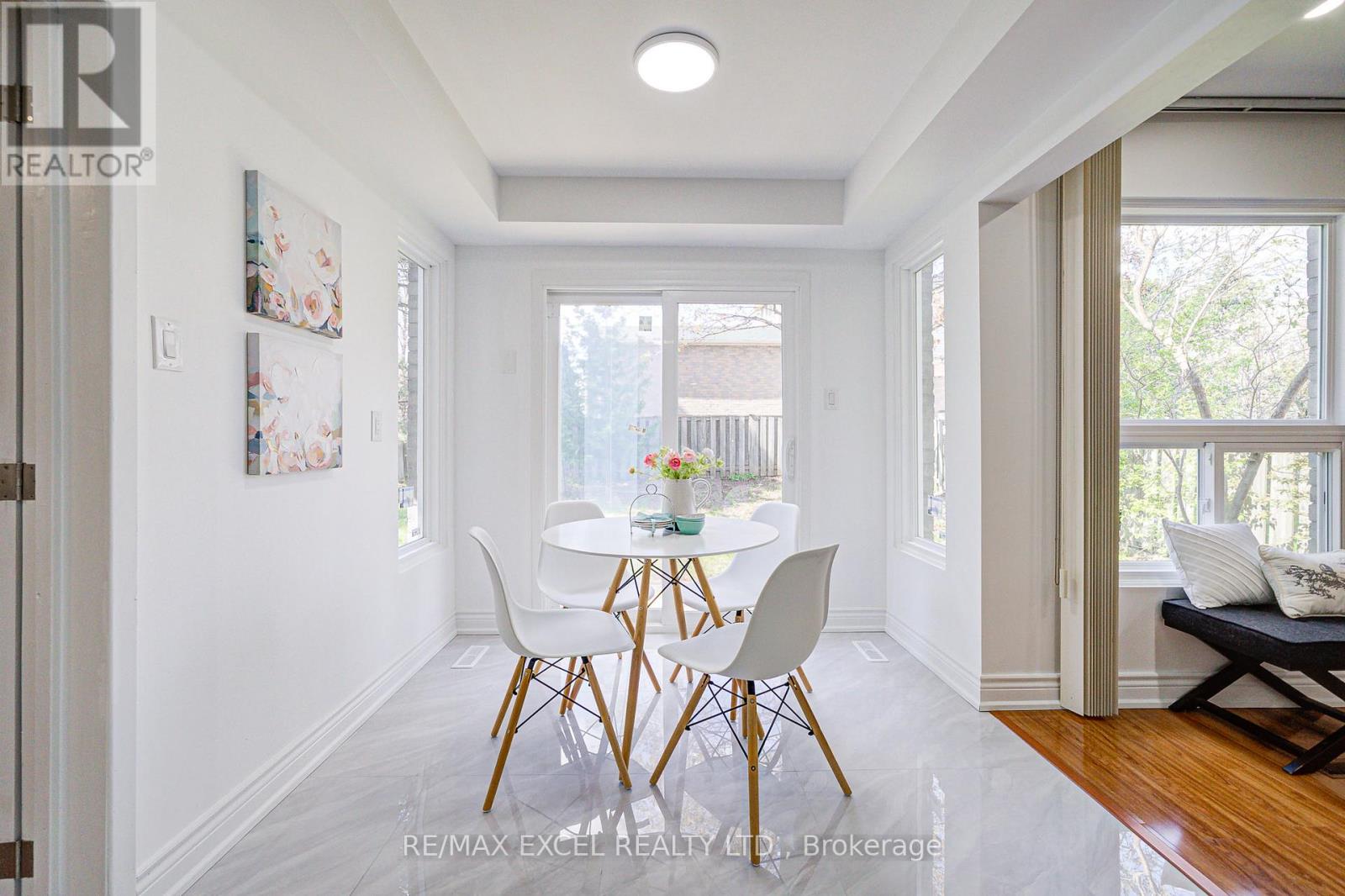 158 Ingleton Boulevard, Toronto (Milliken), Ontario  M1V 1Z8 - Photo 14 - E12835970