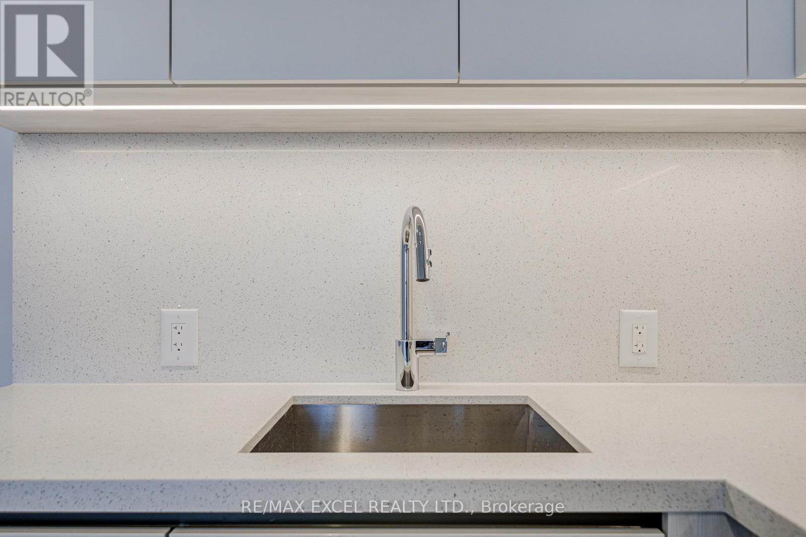 1011 - 5858 Yonge Street, Toronto (Newtonbrook West), Ontario  M2M 0C6 - Photo 15 - C12909696