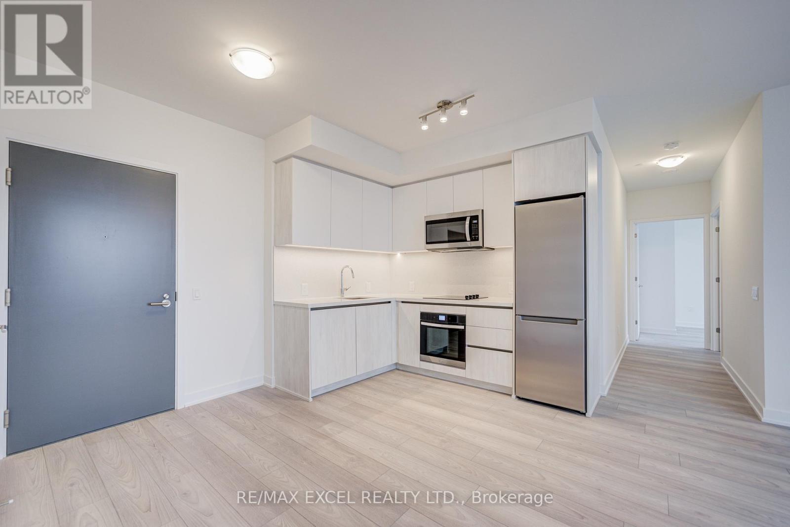 1011 - 5858 Yonge Street, Toronto (Newtonbrook West), Ontario  M2M 0C6 - Photo 11 - C12909696