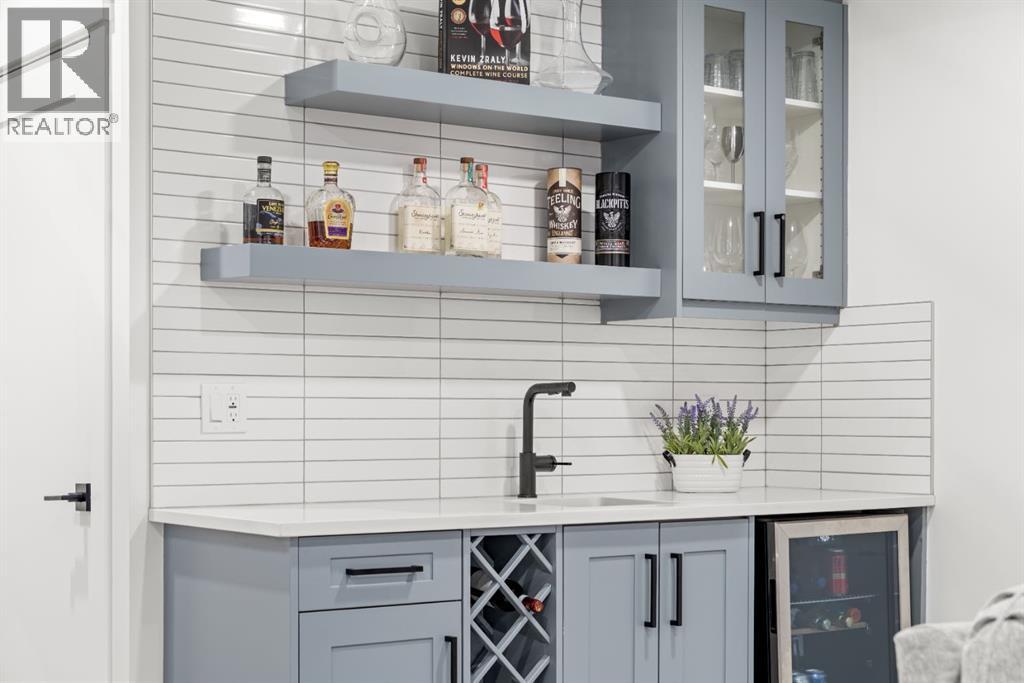 2407 33 Street SW, Calgary, Alberta  T3E 2T3 - Photo 28 - A2284456