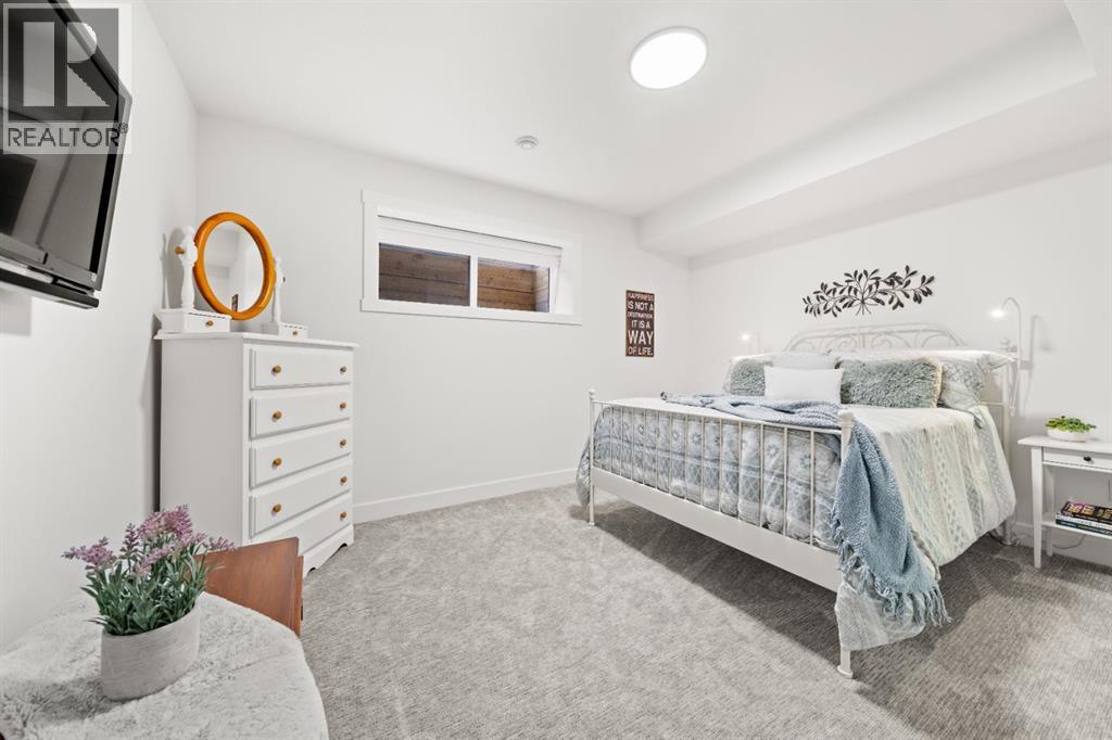 2407 33 Street SW, Calgary, Alberta  T3E 2T3 - Photo 30 - A2284456