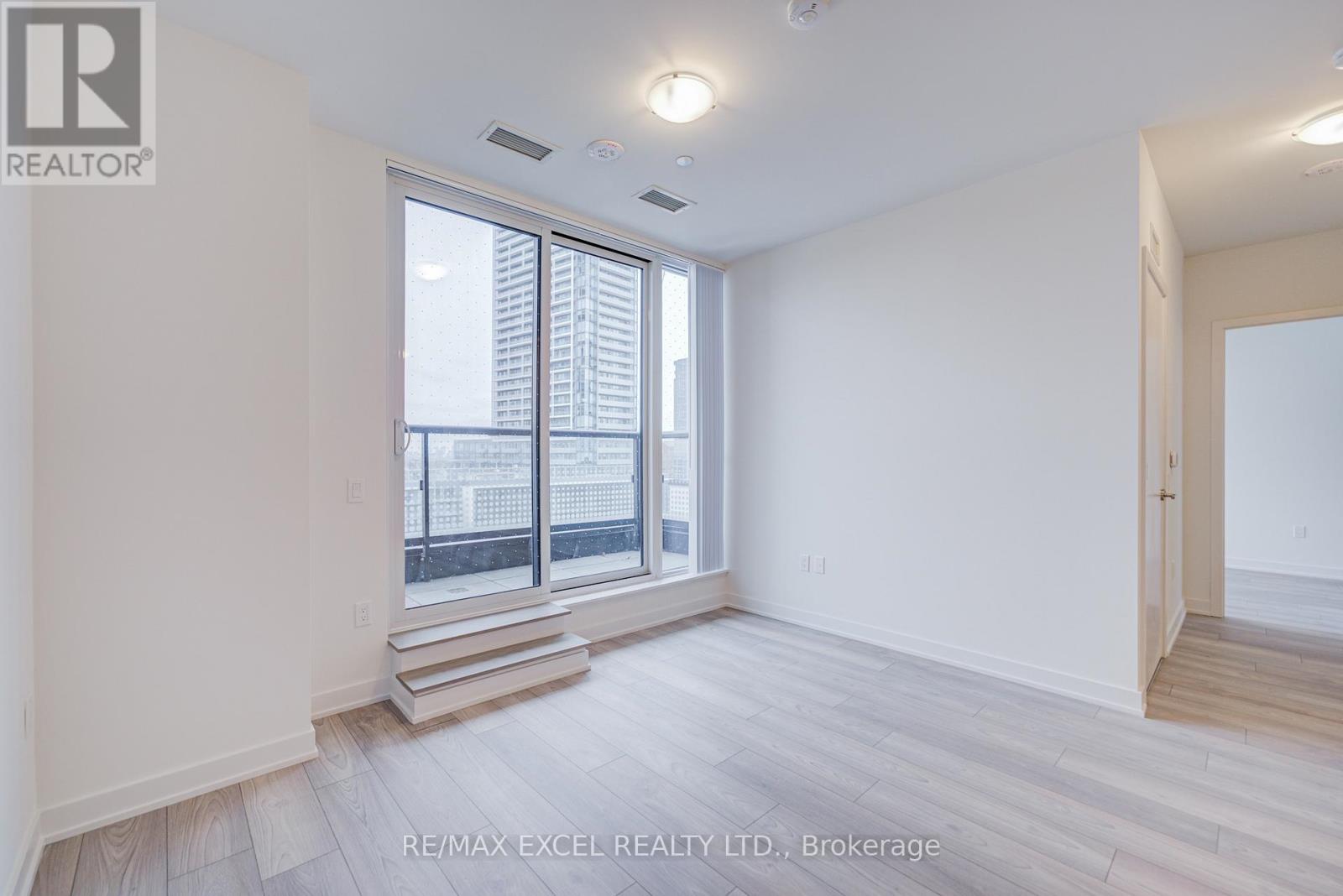 1011 - 5858 Yonge Street, Toronto (Newtonbrook West), Ontario  M2M 0C6 - Photo 20 - C12909696