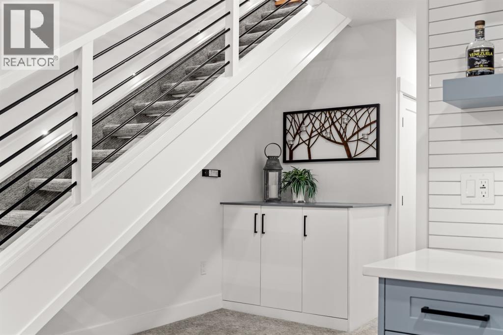 2407 33 Street SW, Calgary, Alberta  T3E 2T3 - Photo 29 - A2284456