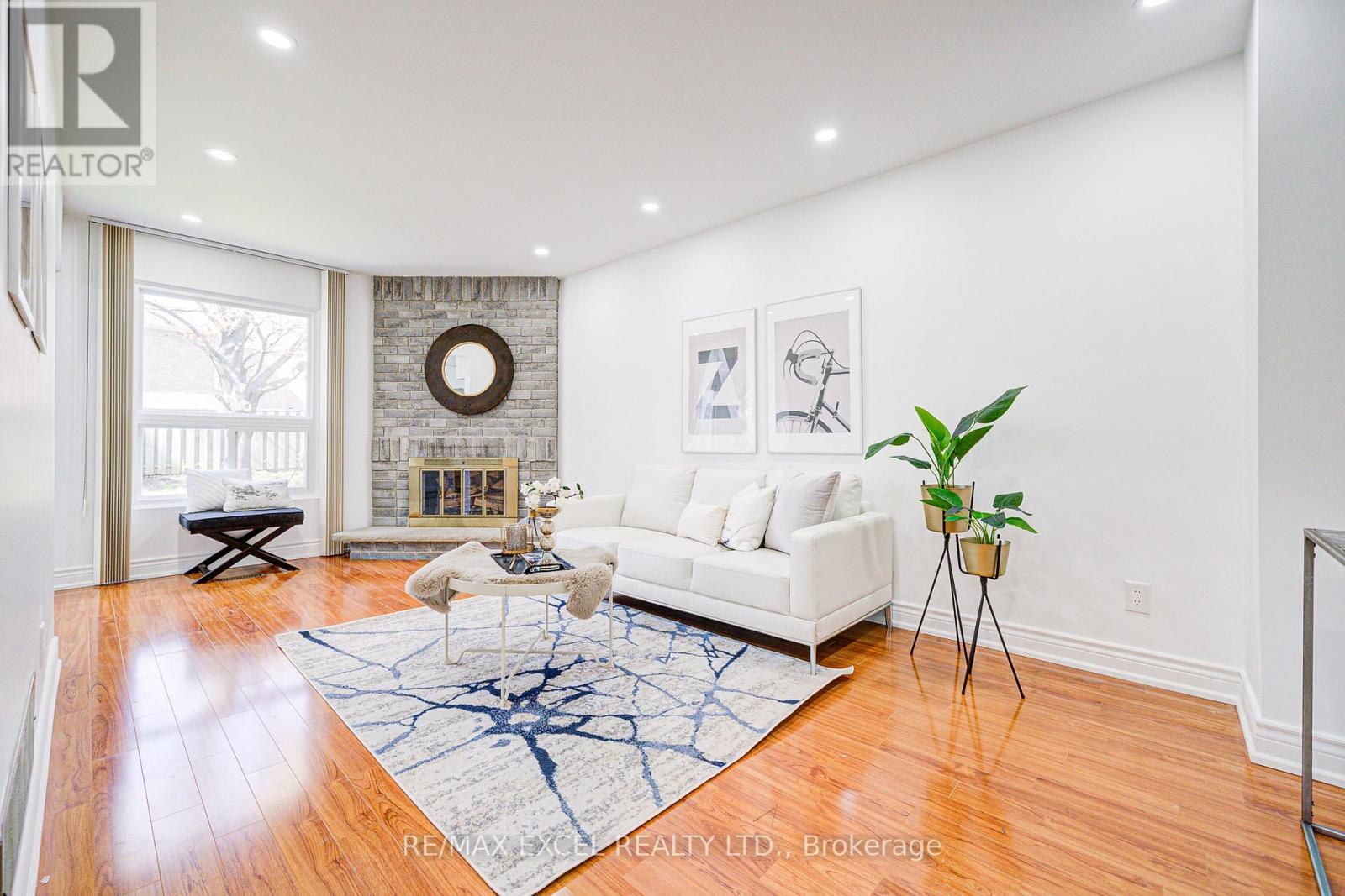 158 Ingleton Boulevard, Toronto (Milliken), Ontario  M1V 1Z8 - Photo 18 - E12835970