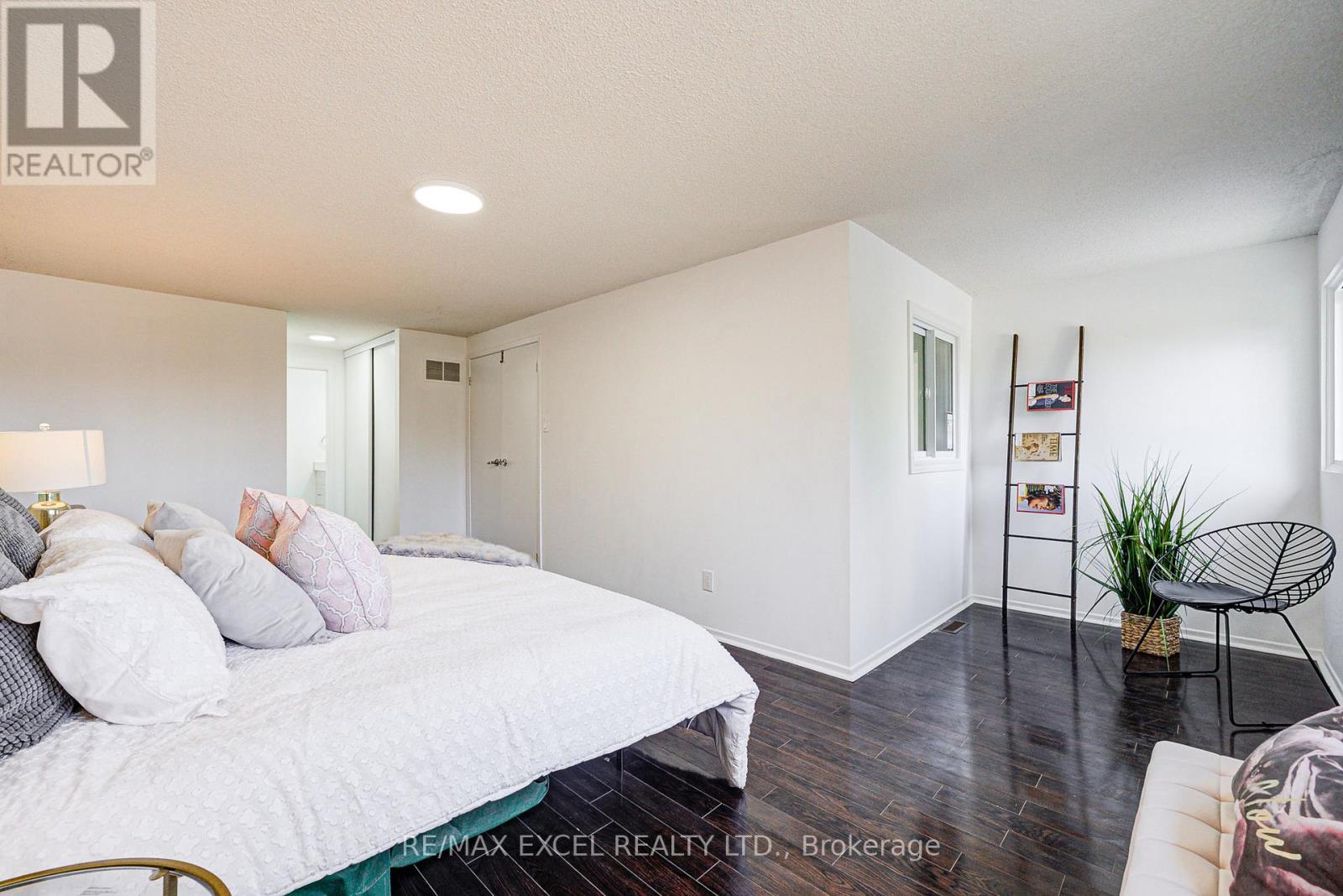 158 Ingleton Boulevard, Toronto (Milliken), Ontario  M1V 1Z8 - Photo 31 - E12835970