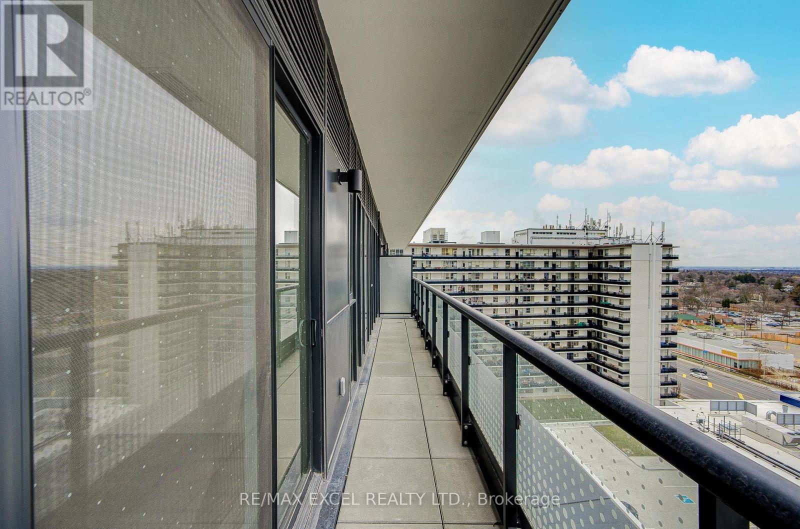 1011 - 5858 Yonge Street, Toronto (Newtonbrook West), Ontario  M2M 0C6 - Photo 40 - C12909696