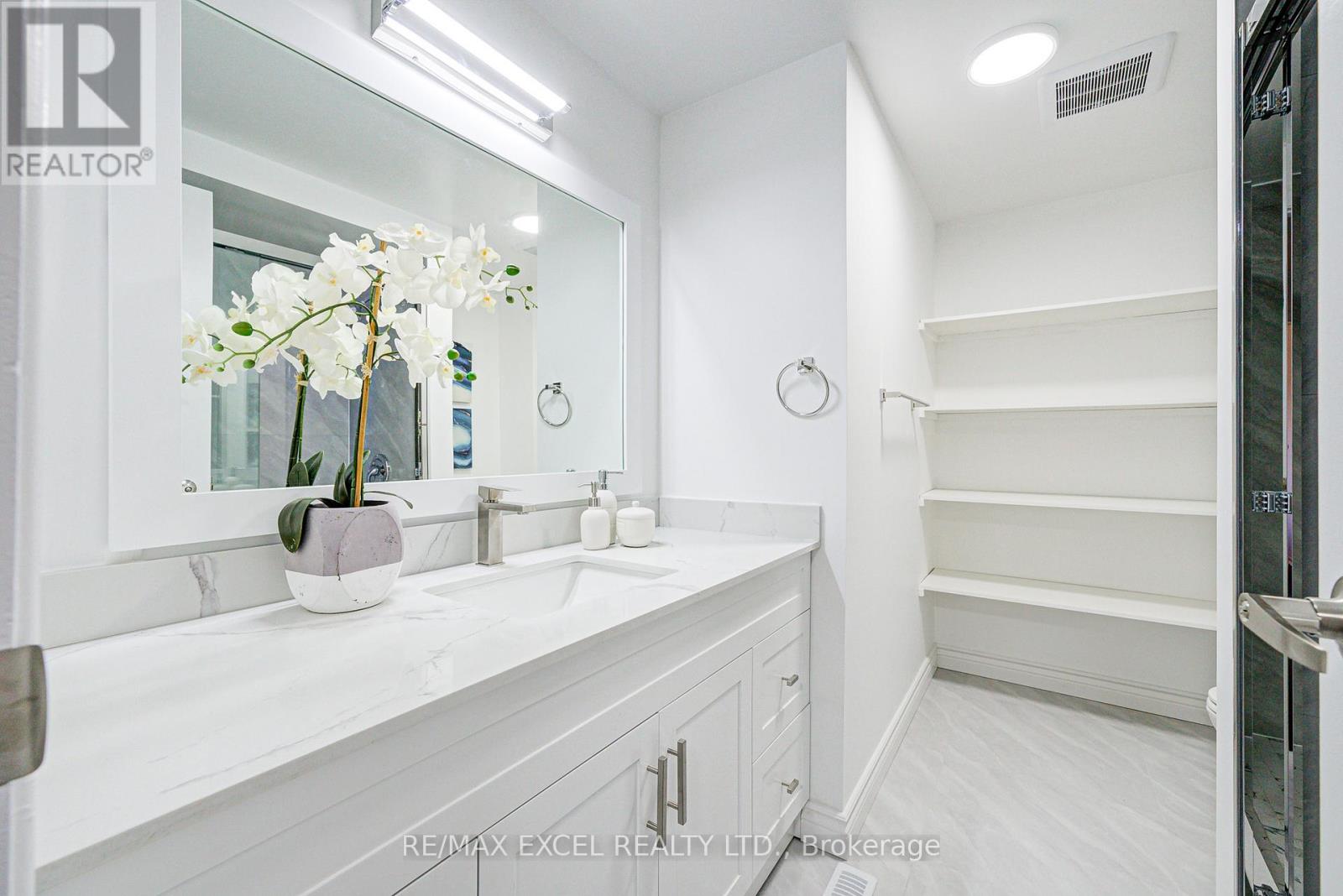 158 Ingleton Boulevard, Toronto (Milliken), Ontario  M1V 1Z8 - Photo 25 - E12835970