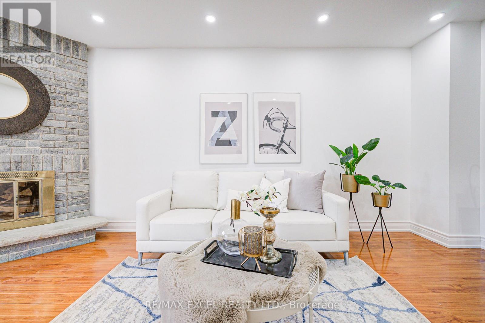 158 Ingleton Boulevard, Toronto (Milliken), Ontario  M1V 1Z8 - Photo 16 - E12835970