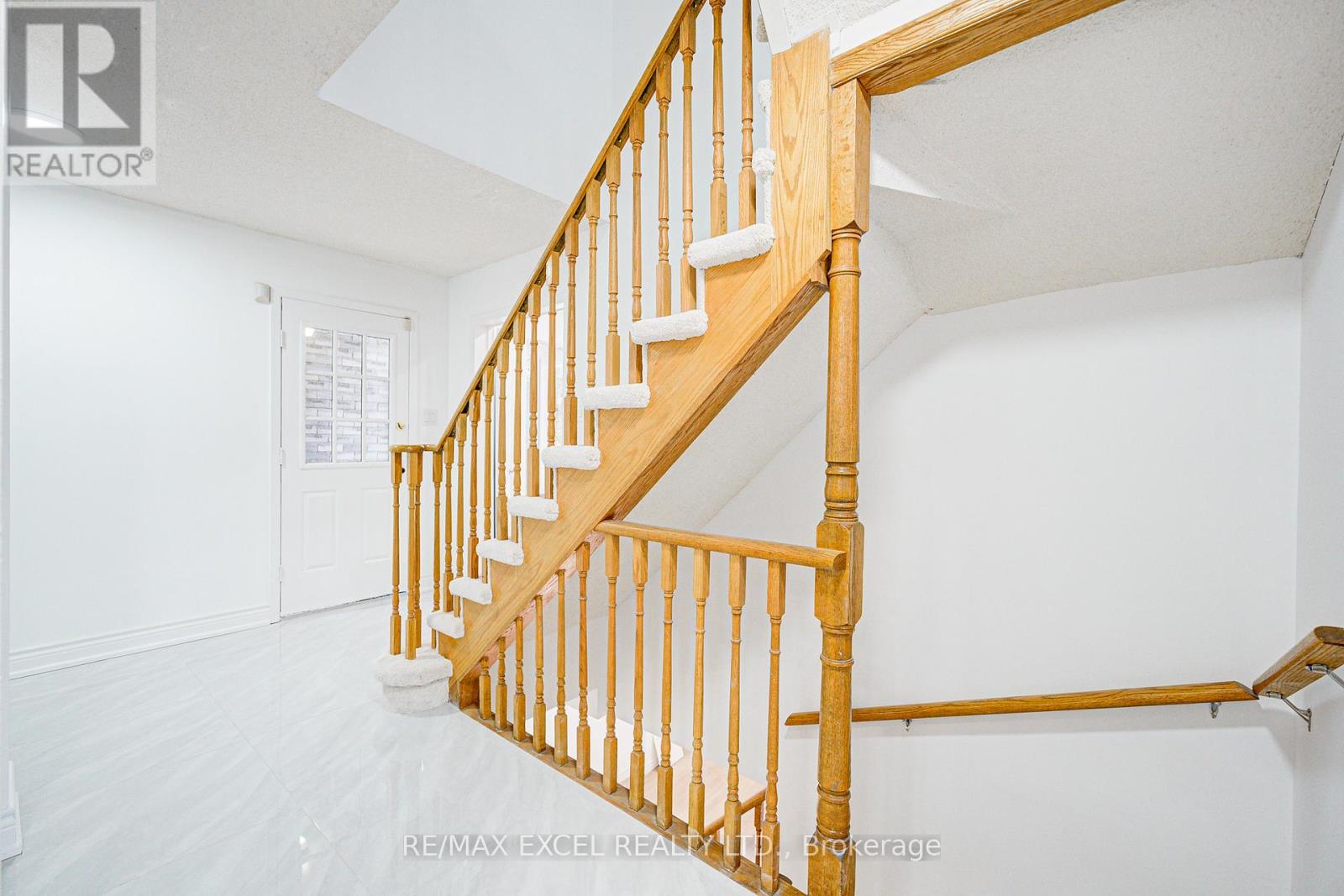 158 Ingleton Boulevard, Toronto (Milliken), Ontario  M1V 1Z8 - Photo 21 - E12835970