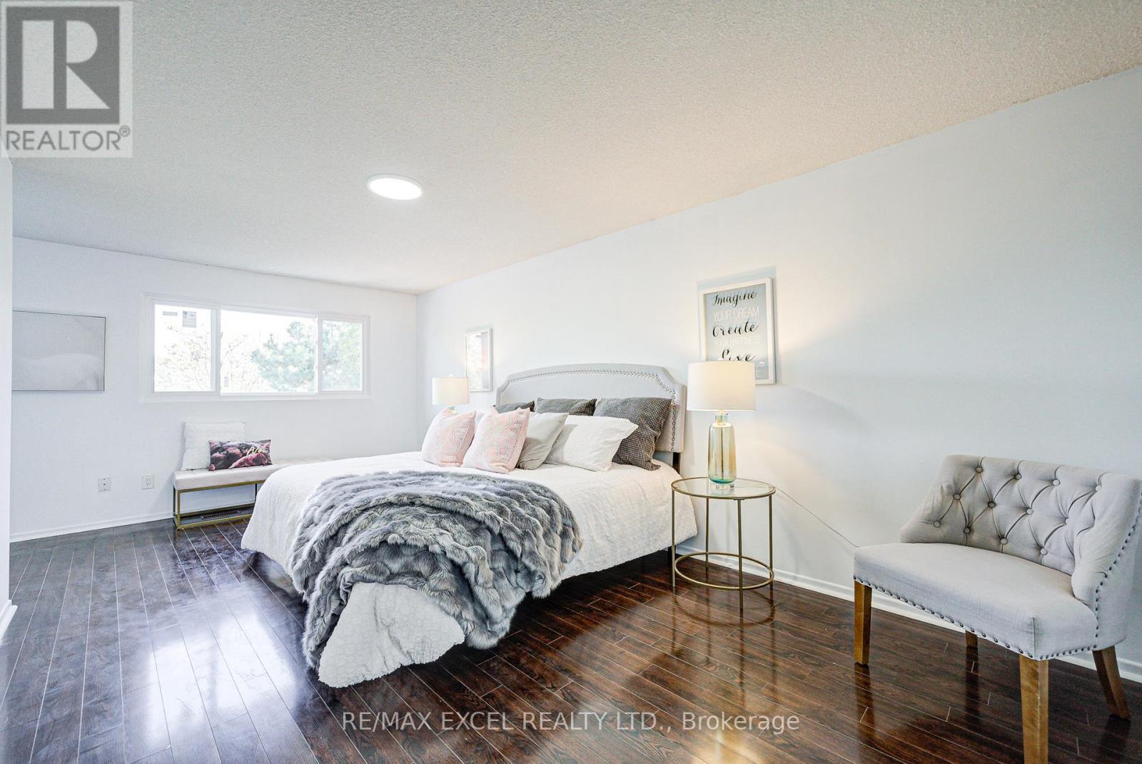 158 Ingleton Boulevard, Toronto (Milliken), Ontario  M1V 1Z8 - Photo 29 - E12835970