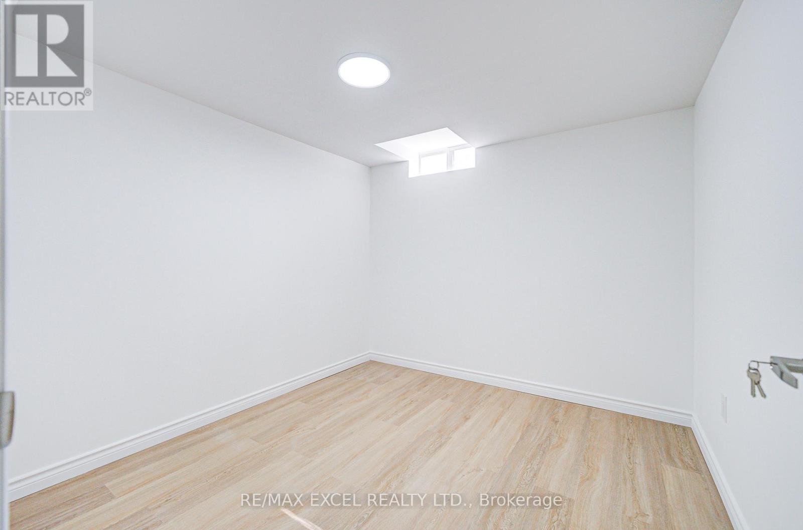 158 Ingleton Boulevard, Toronto (Milliken), Ontario  M1V 1Z8 - Photo 44 - E12835970