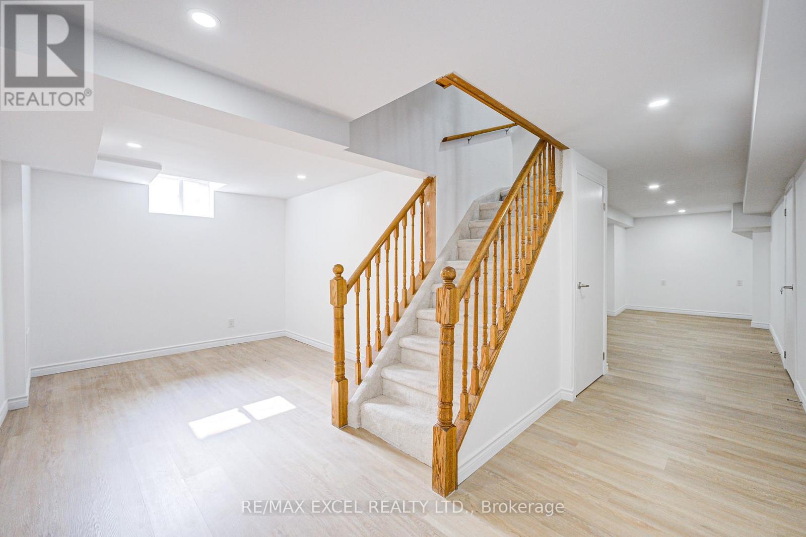 158 Ingleton Boulevard, Toronto (Milliken), Ontario  M1V 1Z8 - Photo 48 - E12835970