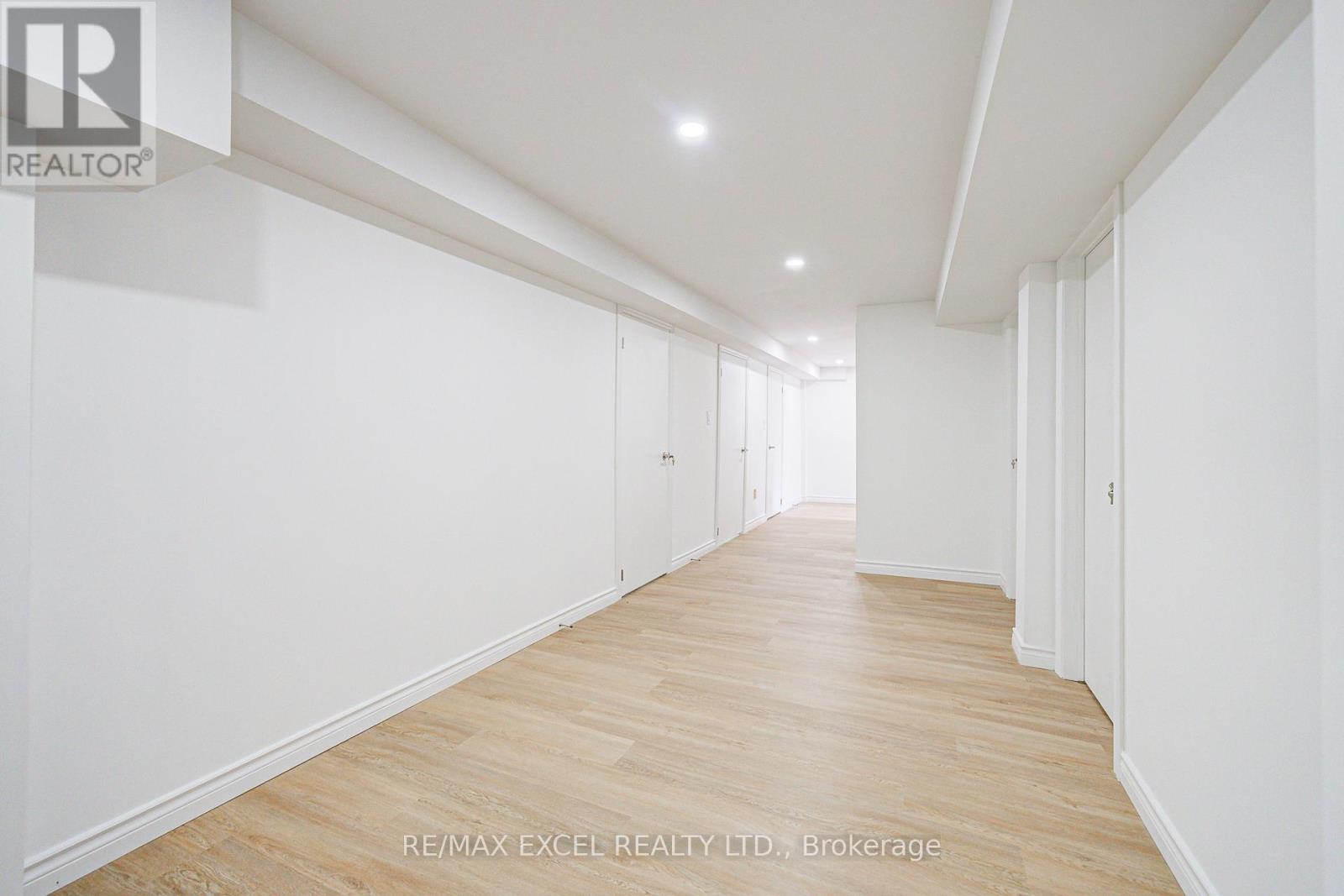 158 Ingleton Boulevard, Toronto (Milliken), Ontario  M1V 1Z8 - Photo 36 - E12835970