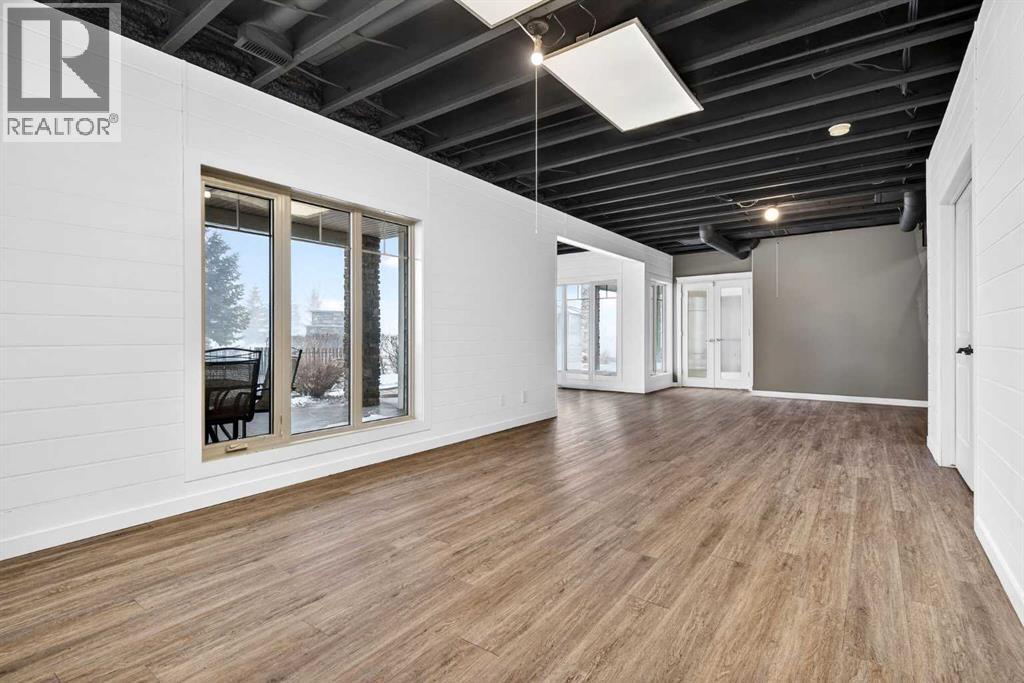 18 Sunset Ridge Drive, Rural Foothills County, Alberta  T1S 5B7 - Photo 27 - A2287188