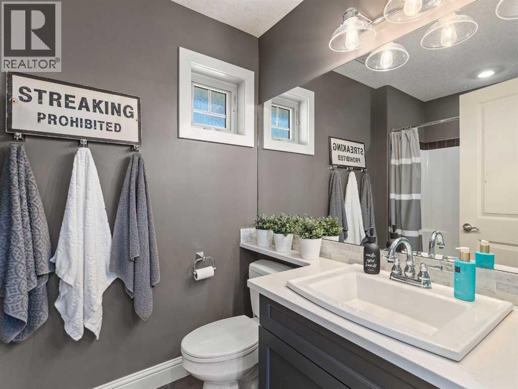 18 Sunset Ridge Drive, Rural Foothills County, Alberta  T1S 5B7 - Photo 25 - A2287188