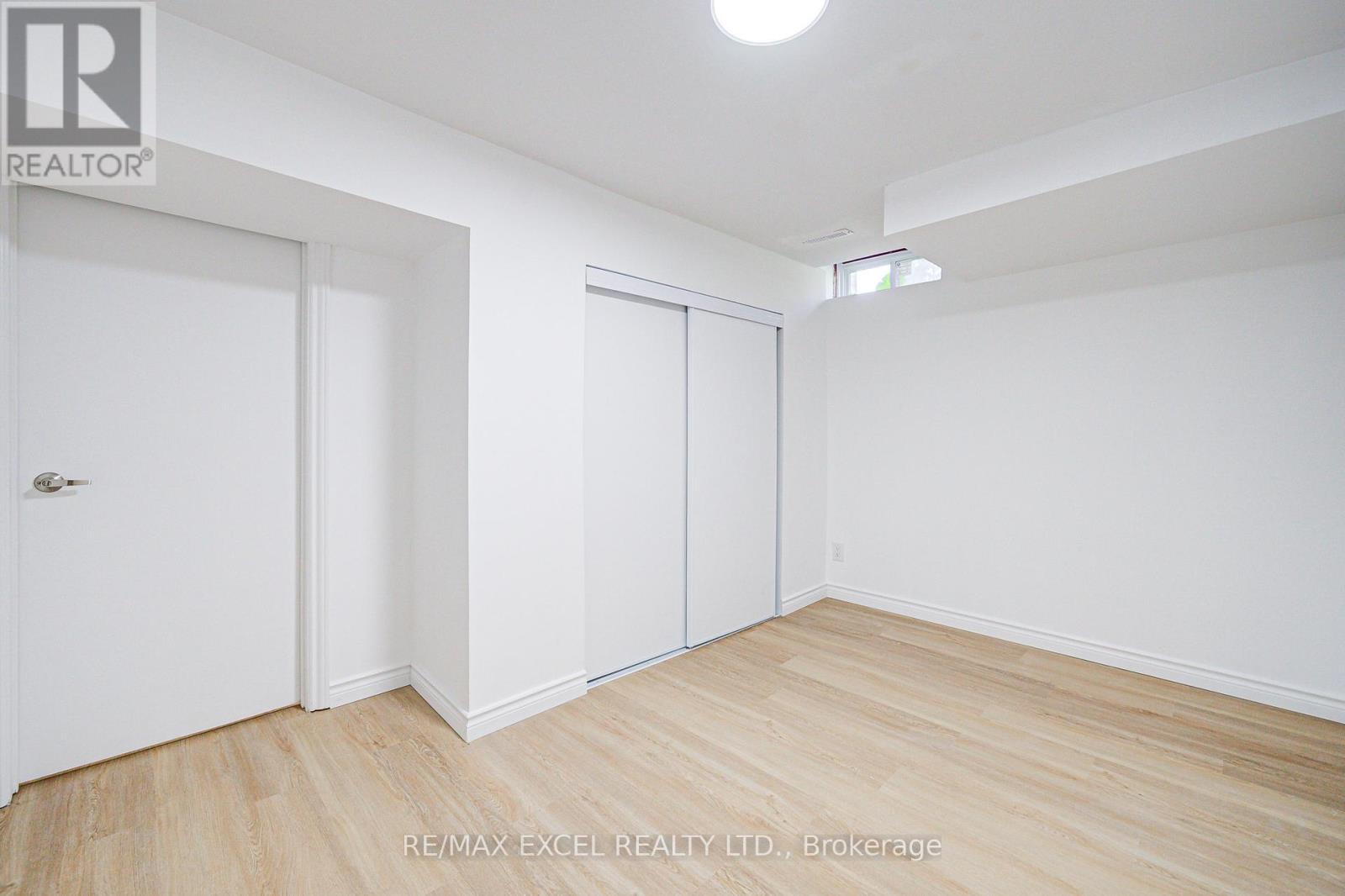 158 Ingleton Boulevard, Toronto (Milliken), Ontario  M1V 1Z8 - Photo 43 - E12835970