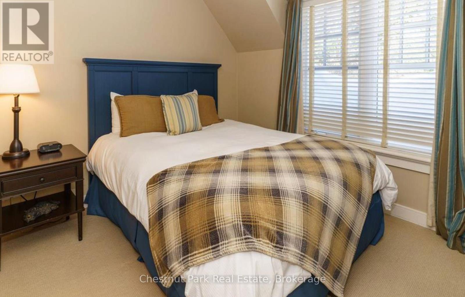 201 Glen Abbey Way S, Seguin, Ontario  P2A 2W8 - Photo 18 - X12928606