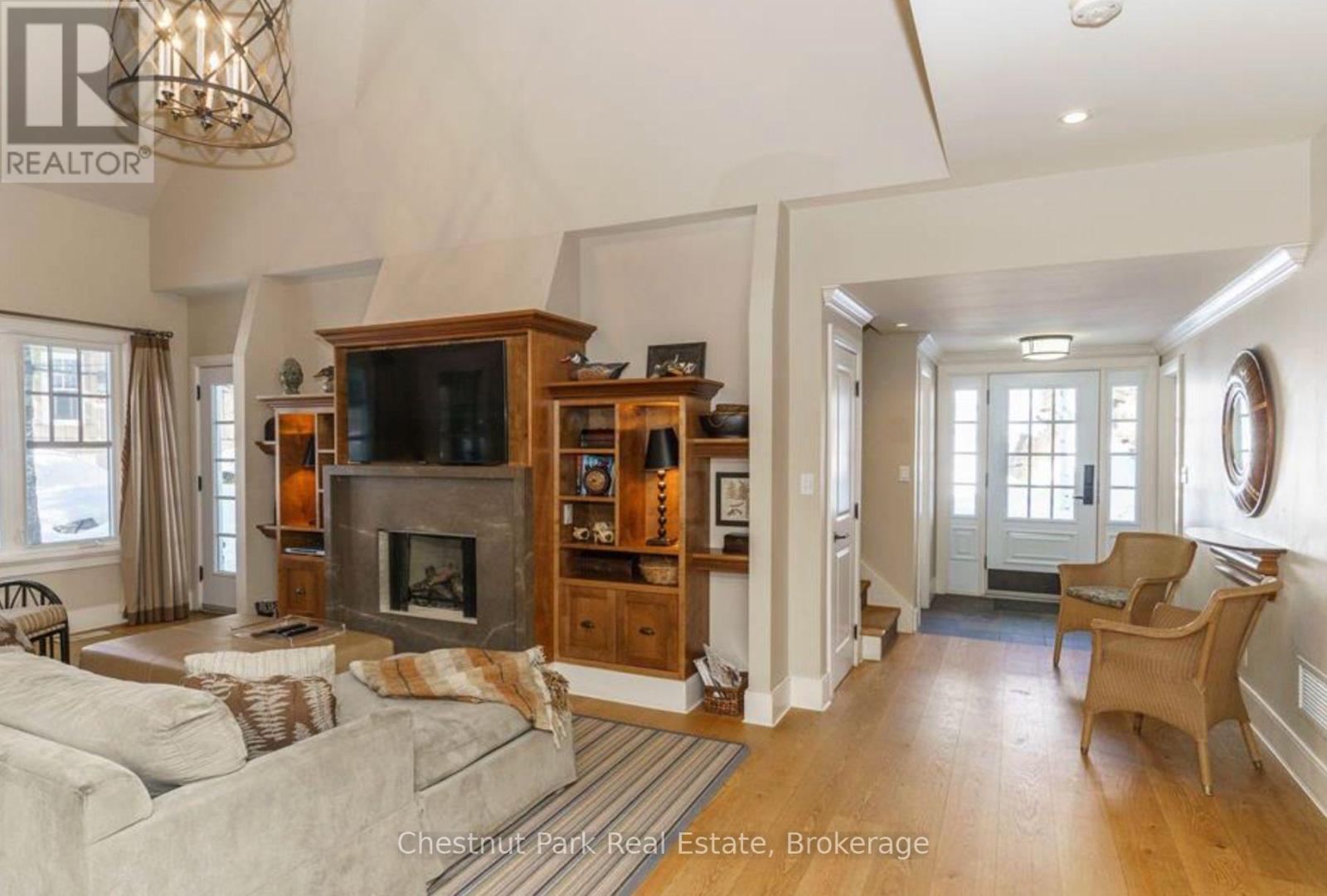 201 Glen Abbey Way S, Seguin, Ontario  P2A 2W8 - Photo 23 - X12928606